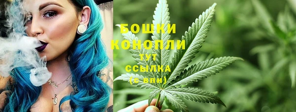 первитин Мегион